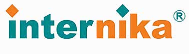 INTERNIKA